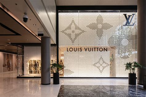 louis vuitton philippines online shop.